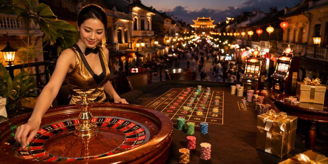 a88xx Xổ Số Nhanh – Kết Quả Trong Giây Lát
