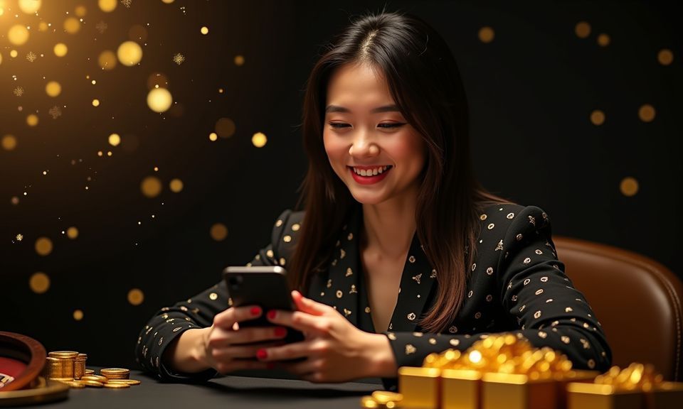 a88xx Nạp và rút tiền tại a88xx qua ví Việt